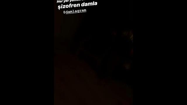 Merve taşkin i̇fşa Merve taşkin i̇fşa