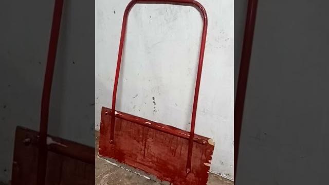 Скребок универсальный, для снега. Скребок универсальный, для снега.