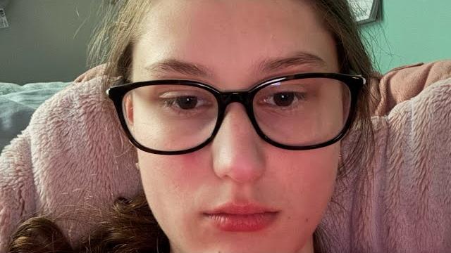 After school routine #fypage #afterschoolroutine #afterschool #school #schoollife #youtuberchannel After school routine #fypage #afterschoolroutine #afterschool #school #schoollife #youtuberchannel