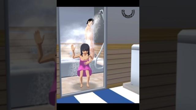 Mandi telanjang di kamar mandi浴室で裸で入浴อาบน้ำเปล่าในห้องน้ำbathing naked in the bathroom在浴室裡裸體洗澡 Mandi telanjang di kamar mandi浴室で裸で入浴อาบน้ำเปล่าในห้องน้ำbathing naked in the bathroom在浴室裡裸體洗澡