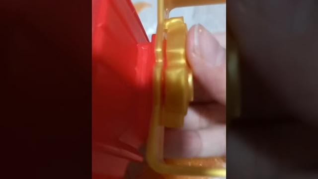 去玩具反斗城 去玩具反斗城