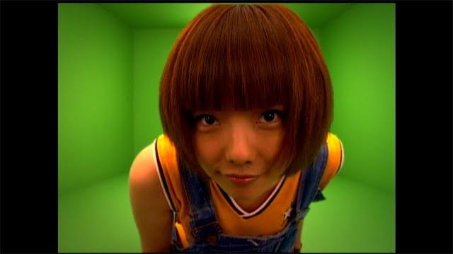 Aiko- 『花火』music video Aiko- 『花火』music video