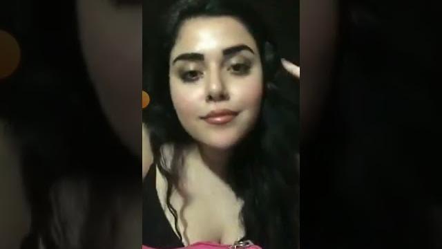 Bigo live beautiful girl Bigo live beautiful girl