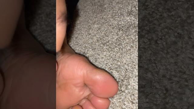 Smelling my filipina step-mom’s sleepy feet ️#shorts #feet #foot #filipina #toes #2025 #smelly Smelling my filipina step-mom’s sleepy feet ️#shorts #feet #foot #filipina #toes #2025 #smelly