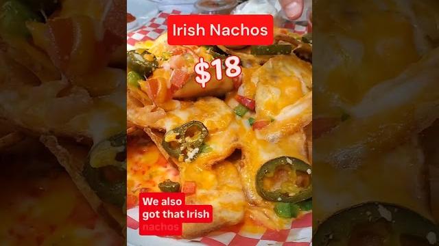 Eats in markham | duchess of markham | possibly the best hidden patio in markham (great burgers too) Eats in markham | duchess of markham | possibly the best hidden patio in markham (great burgers too)