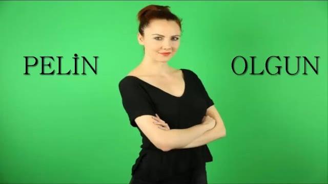 Vibio pelin olgun kimdir? Vibio pelin olgun kimdir?