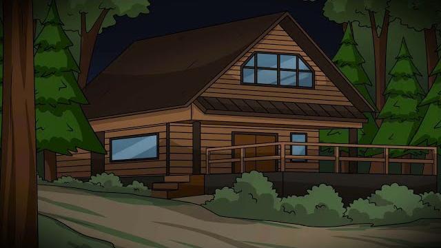 3 disturbing true midnight horror stories animated 3 disturbing true midnight horror stories animated