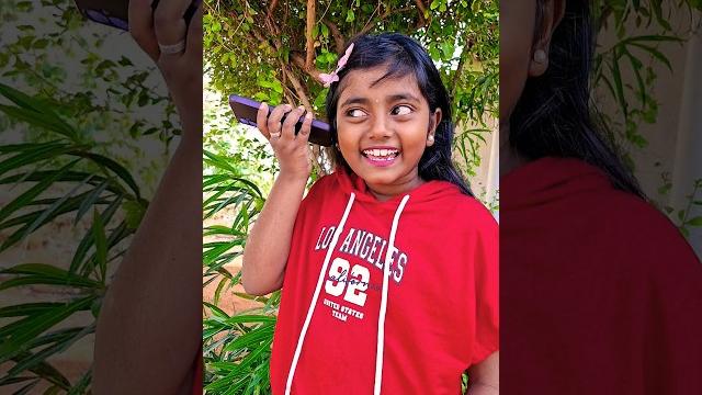 Acha acha achacho .. #shorts #trending #viral #funny Acha acha achacho .. #shorts #trending #viral #funny