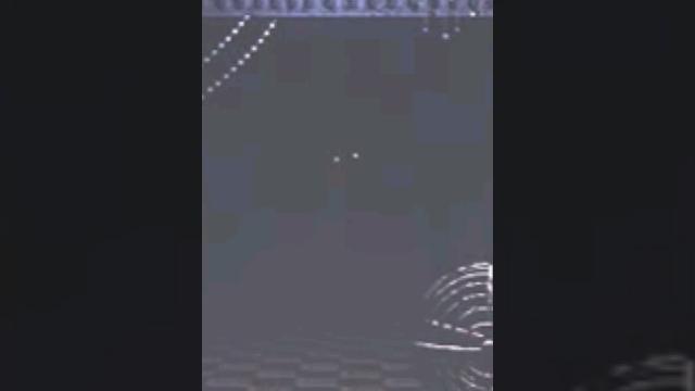 Office_footage.mp4 (credit: meme bear) Office_footage.mp4 (credit: meme bear)