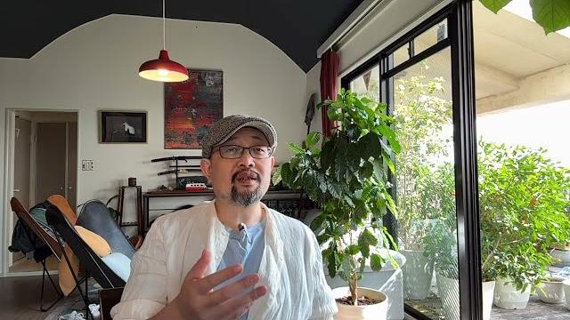 黄仁勋西装访华:“皇军让我给您带个话儿”——中美关税战谈判要开启了,他是带着任务来的 黄仁勋西装访华:“皇军让我给您带个话儿”——中美关税战谈判要开启了,他是带着任务来的