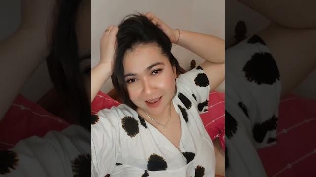 Risamusfita ig live 2023/08/11 Risamusfita ig live 2023/08/11