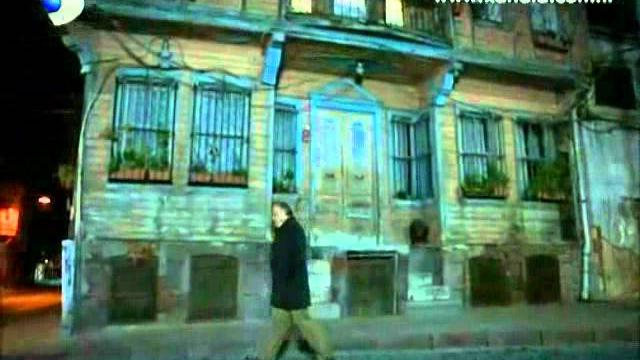 Gülçin santırcıoğlu'ndan "açık bırak pencereni" Gülçin santırcıoğlu'ndan "açık bırak pencereni"