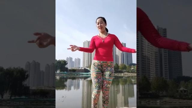 51岁熟女姐姐来自中国,想认识吗?关注我吧220 51岁熟女姐姐来自中国,想认识吗?关注我吧220