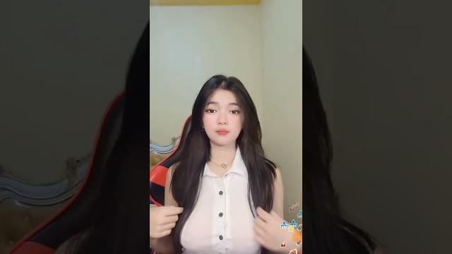 Bigo live billaw part 5 Bigo live billaw part 5