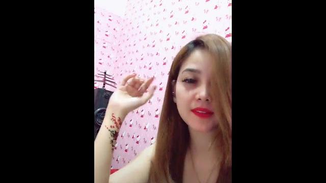 Happy aja yani sagita tiktok Happy aja yani sagita tiktok