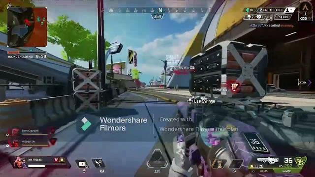 The clutch tho The clutch tho