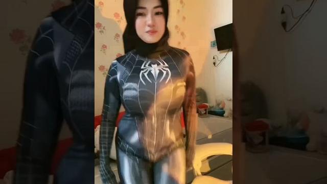 Memei gemoy banget hijab hot #gununggede #hijab Memei gemoy banget hijab hot #gununggede #hijab