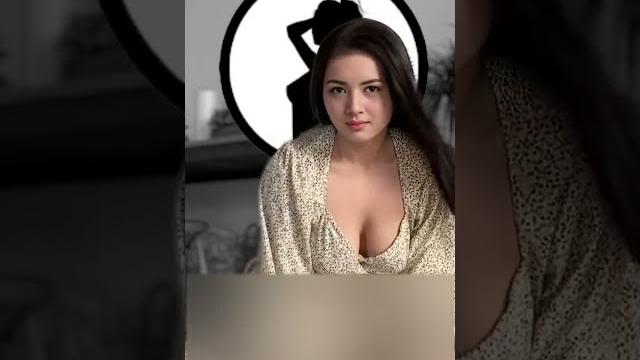 Elina devia the queen of chameleon 270 #indonesianhotgirls #bidadariindonesia #yearofyou #elinadevia Elina devia the queen of chameleon 270 #indonesianhotgirls #bidadariindonesia #yearofyou #elinadevia