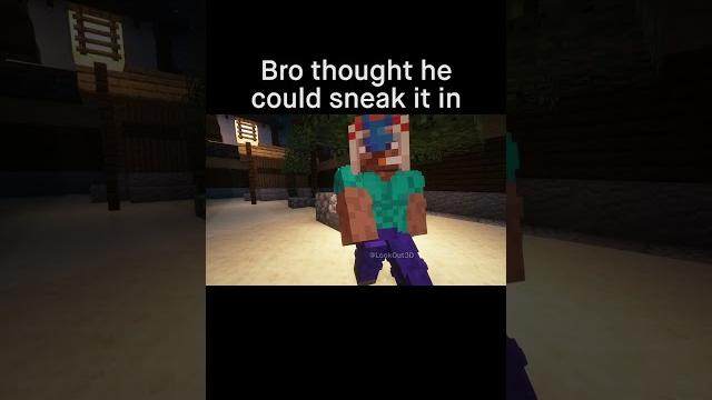 Minecraft meme Minecraft meme