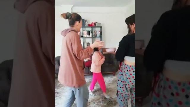 Dansöz porno Dansöz porno