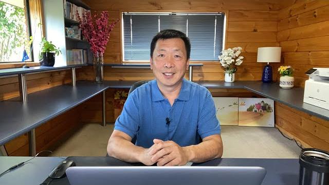 20220209直播:搏命一跳頓成白雪公主,瞎話張嘴就來,這女孩很適合中國;徐州調查報告證明,他們都是同謀犯!普京:馬克龍他折磨我;客觀評價習近平,一文能抵十萬兵。 (20220209第772期) 20220209直播:搏命一跳頓成白雪公主,瞎話張嘴就來,這女孩很適合中國;徐州調查報告證明,他們都是同謀犯!普京:馬克龍他折磨我;客觀評價習近平,一文能抵十萬兵。 (20220209第772期)