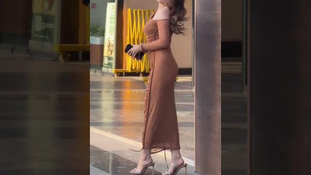 Periscope live girls || beautiful girl live streaming || live vlog || live broadcast #natali Periscope live girls || beautiful girl live streaming || live vlog || live broadcast #natali