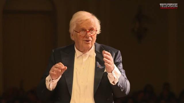 Брамс. симфония №3 | brahms. symphony no.3 Брамс. симфония №3 | brahms. symphony no.3
