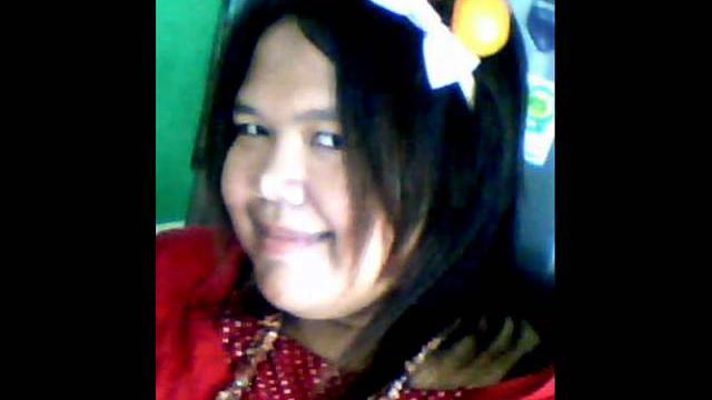 Bunda montox Bunda montox
