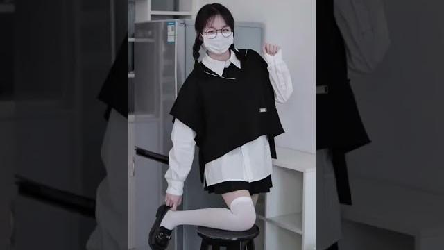 上次心动还是在上一次 半口小希 上次心动还是在上一次 半口小希
