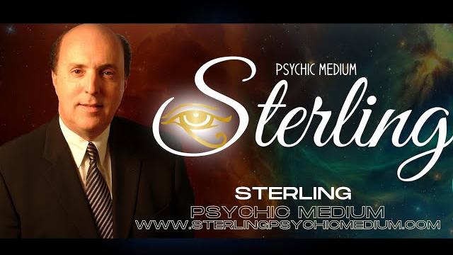 Paranormal events, politics 06/01/2025, et ufo ai future, new technology, science, global news Paranormal events, politics 06/01/2025, et ufo ai future, new technology, science, global news
