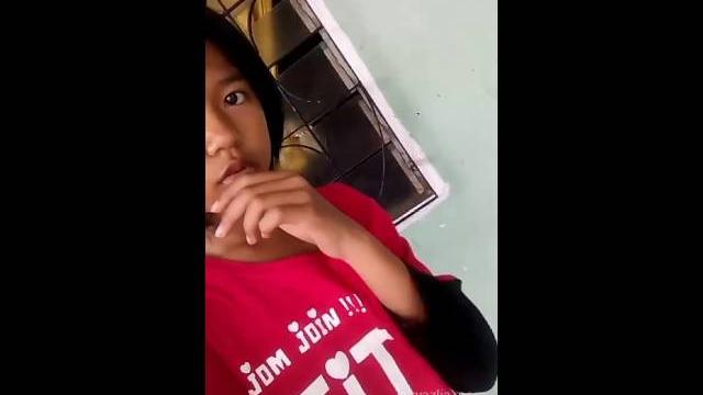Musical.ly nur syazlia farahin Musical.ly nur syazlia farahin