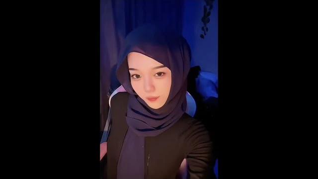 Tobrut baik Tobrut baik