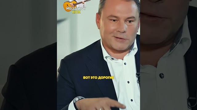 За дружбу народов - петр толстой / эмпатия манучи За дружбу народов - петр толстой / эмпатия манучи