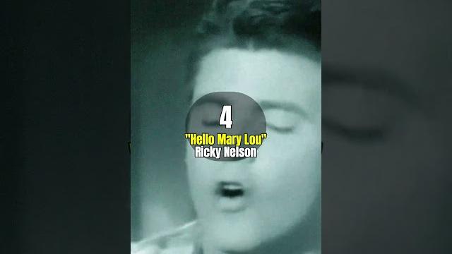 Top 10 teen pop songs of 1961 you’ll never forget Top 10 teen pop songs of 1961 you’ll never forget