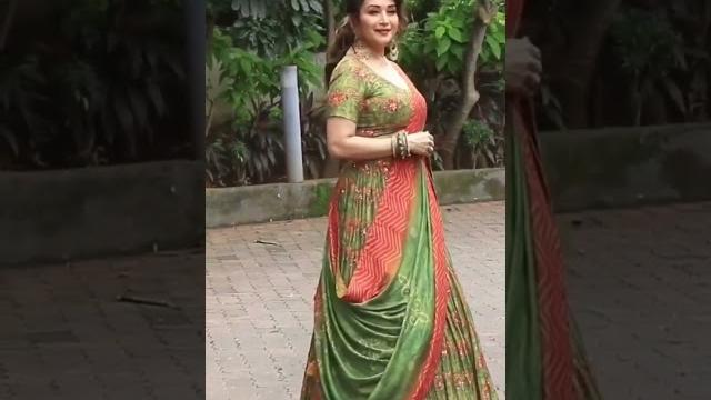 Madhuri dixit songs #shorts #madhuridixitperformance #madhuridixitsongs #madhuridixitdance Madhuri dixit songs #shorts #madhuridixitperformance #madhuridixitsongs #madhuridixitdance