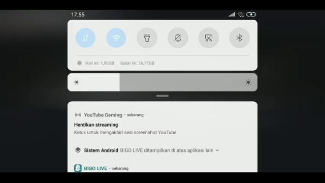 Streaming bigo live Streaming bigo live