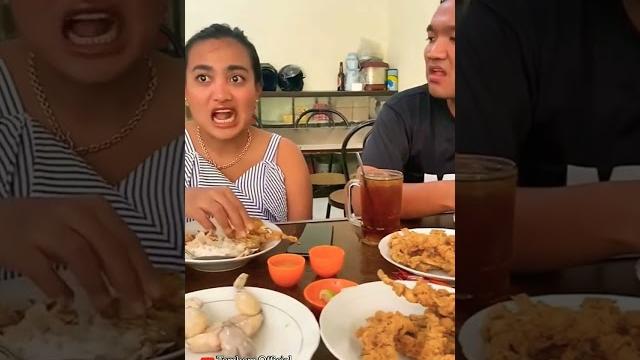 Bigo live 51,lina mukherjee, bigo toge,apem tembem Bigo live 51,lina mukherjee, bigo toge,apem tembem