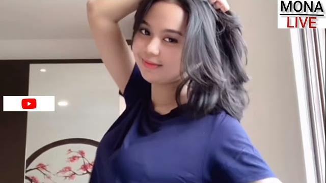 Valery - bigo hot girl dancing Valery - bigo hot girl dancing