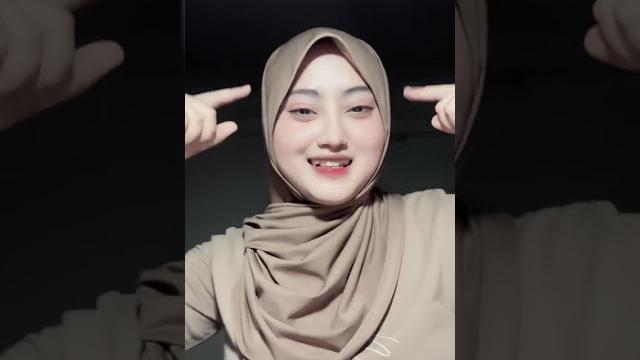 Nurma hmt live tiktok 5/16/2025 Nurma hmt live tiktok 5/16/2025