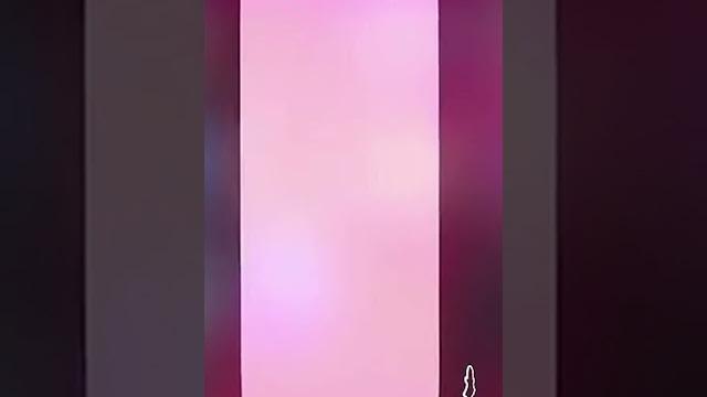 S🫂 S🫂