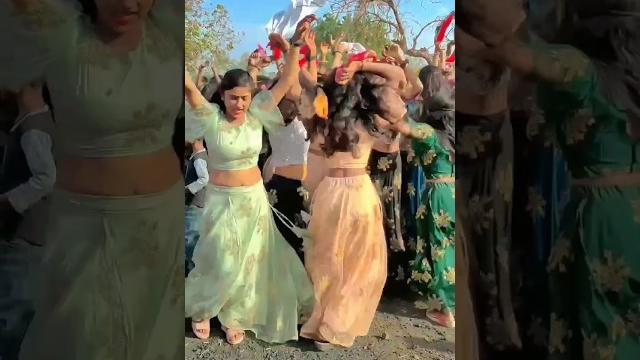 New timli status video #vk #shortvideo #arjun #rahul #trending #timli #viral #india db durgesh New timli status video #vk #shortvideo #arjun #rahul #trending #timli #viral #india db durgesh