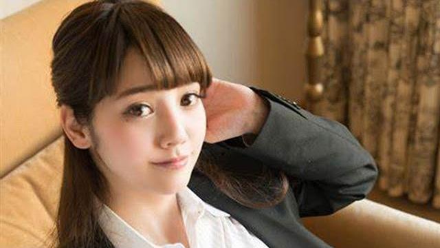 日本av女优美图&简介:水菜丽【2023-3-25】 日本av女优美图&简介:水菜丽【2023-3-25】