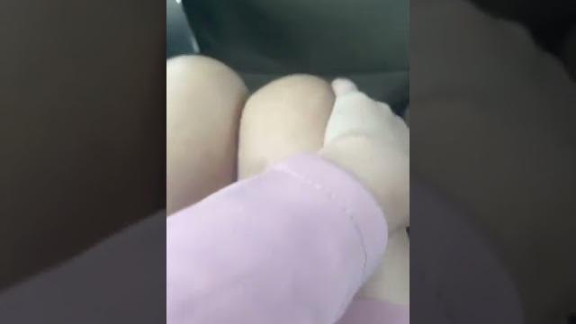 Viral full‼️ sopir taksi online lecehkan penumpang‼️ | ini yang mencoreng rejeki ojol‼️ Viral full‼️ sopir taksi online lecehkan penumpang‼️ | ini yang mencoreng rejeki ojol‼️