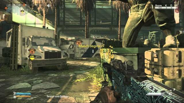 Gb single vs nexxx Gb single vs nexxx