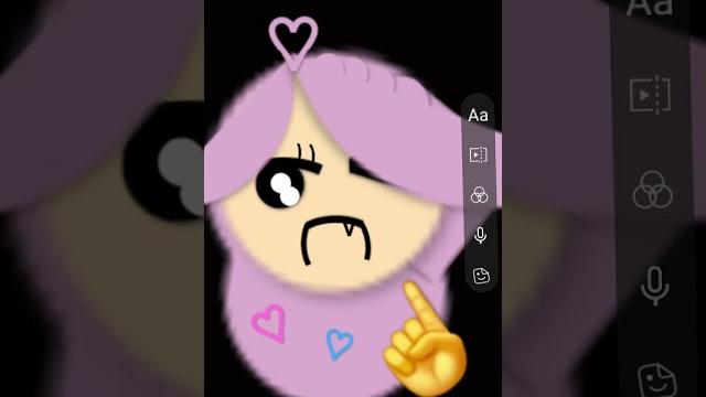 #funny #fypppシ #viral #giska #funny #fypppシ #viral #giska