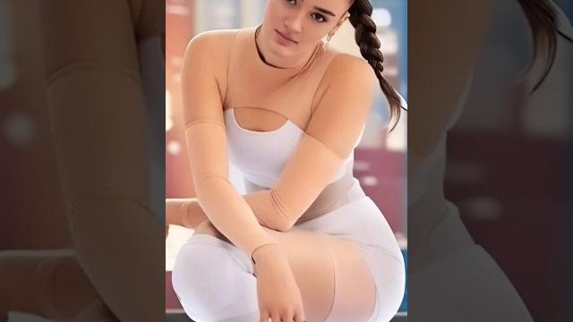 Zehra gunes turkish volleyball super dupre charm #zehragunes #volleyball #viral #short Zehra gunes turkish volleyball super dupre charm #zehragunes #volleyball #viral #short