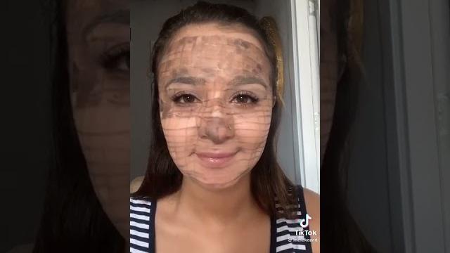 Melek azad Melek azad