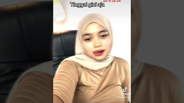 Join live klik link di deskripsi ya Join live klik link di deskripsi ya