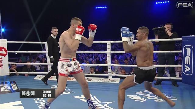 (holland) noah apituley vs aurel ignat (moldova) (holland) noah apituley vs aurel ignat (moldova)