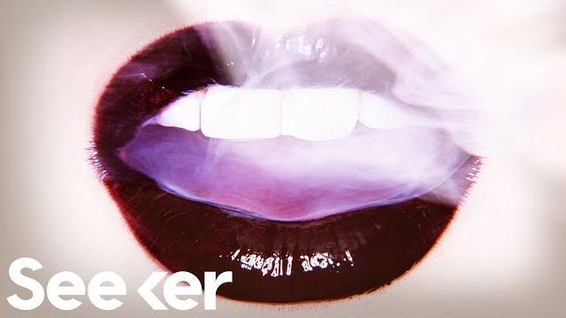 Can smoking weed increase your sex drive? Can smoking weed increase your sex drive?